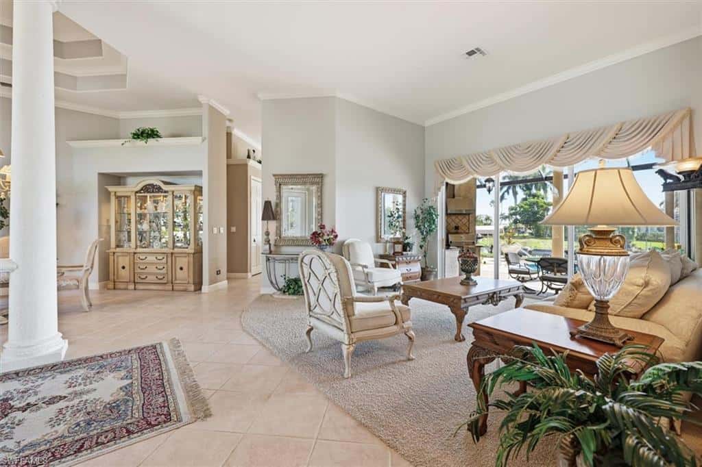 1932 21st St, Cape Coral, photo 14