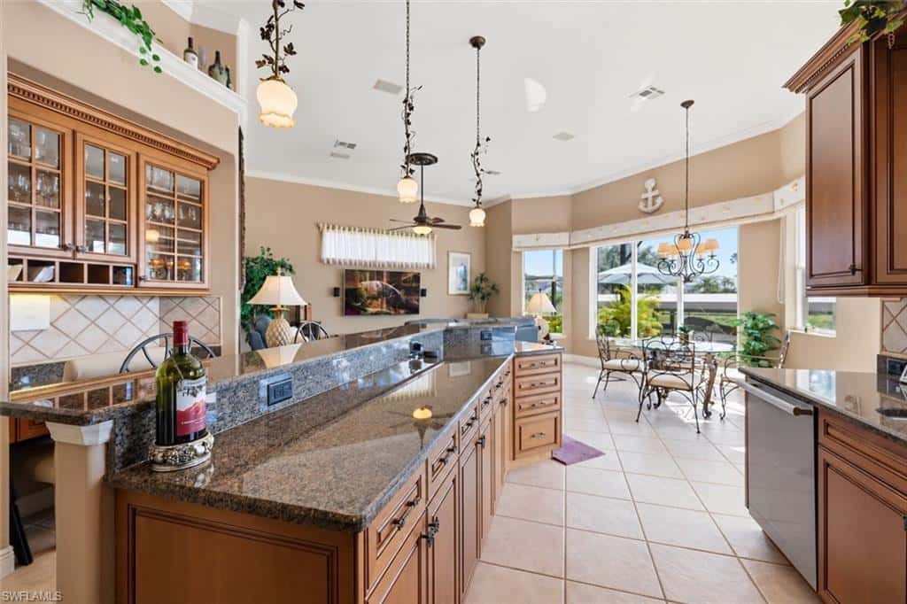 1932 21st St, Cape Coral, photo 18