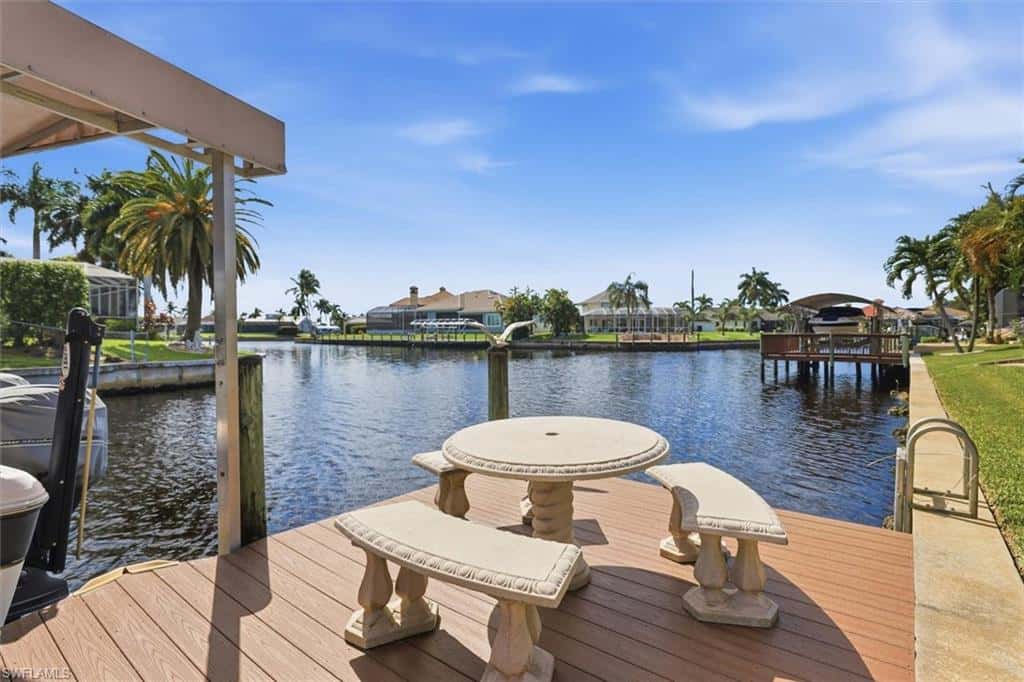 1932 21st St, Cape Coral, photo 50