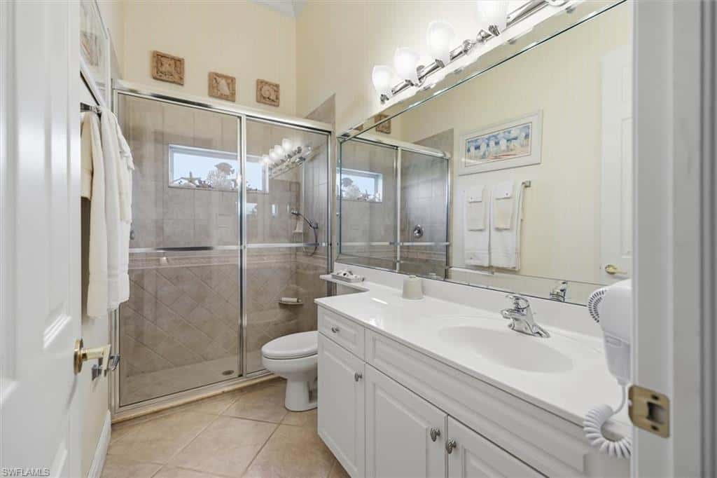 1932 21st St, Cape Coral, photo 37