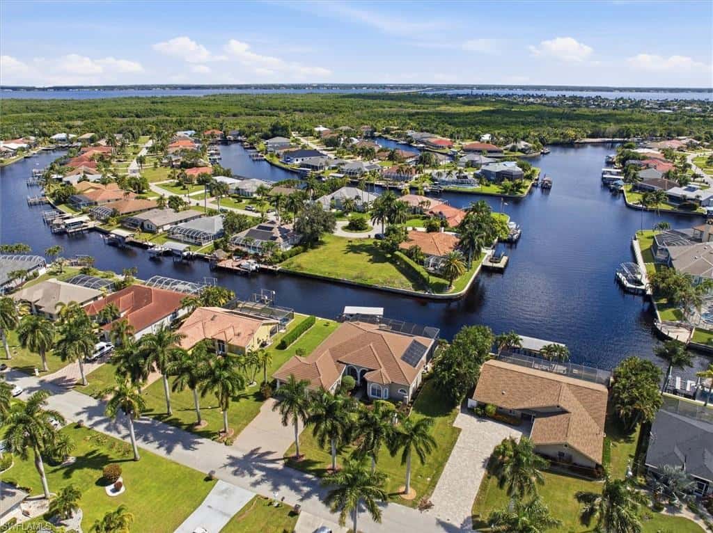 1932 21st St, Cape Coral, photo 60