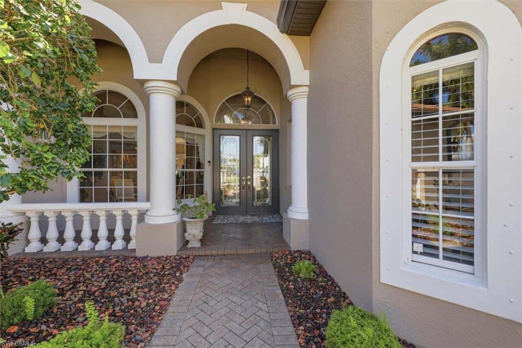 1932 21st St, Cape Coral, photo 8