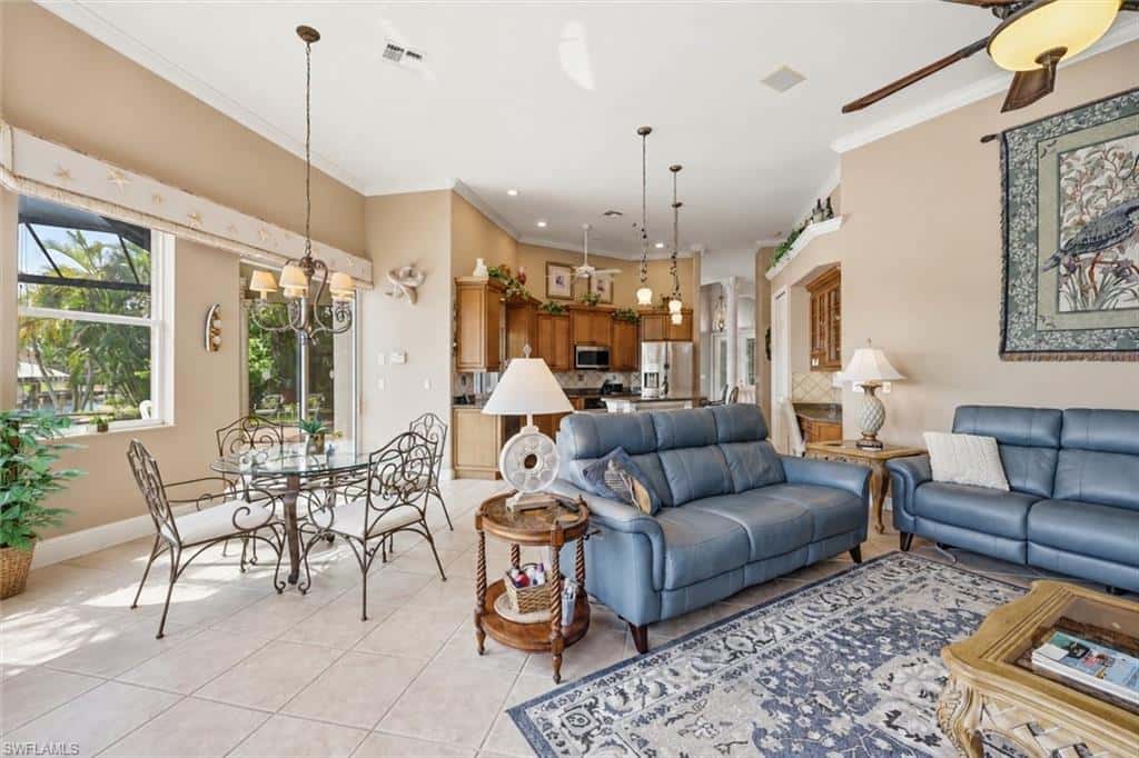 1932 21st St, Cape Coral, photo 21