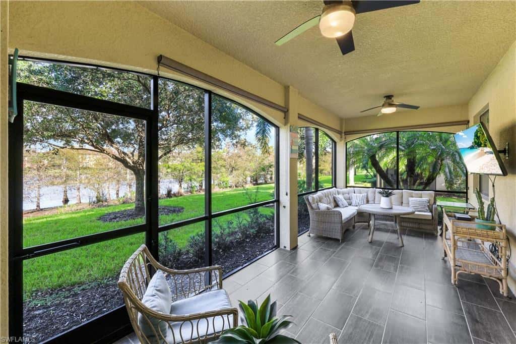 28050 Cookstown Ct #2704, Bonita Springs, photo 23