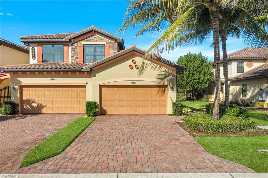 28050 Cookstown Ct #2704, Bonita Springs, photo 6