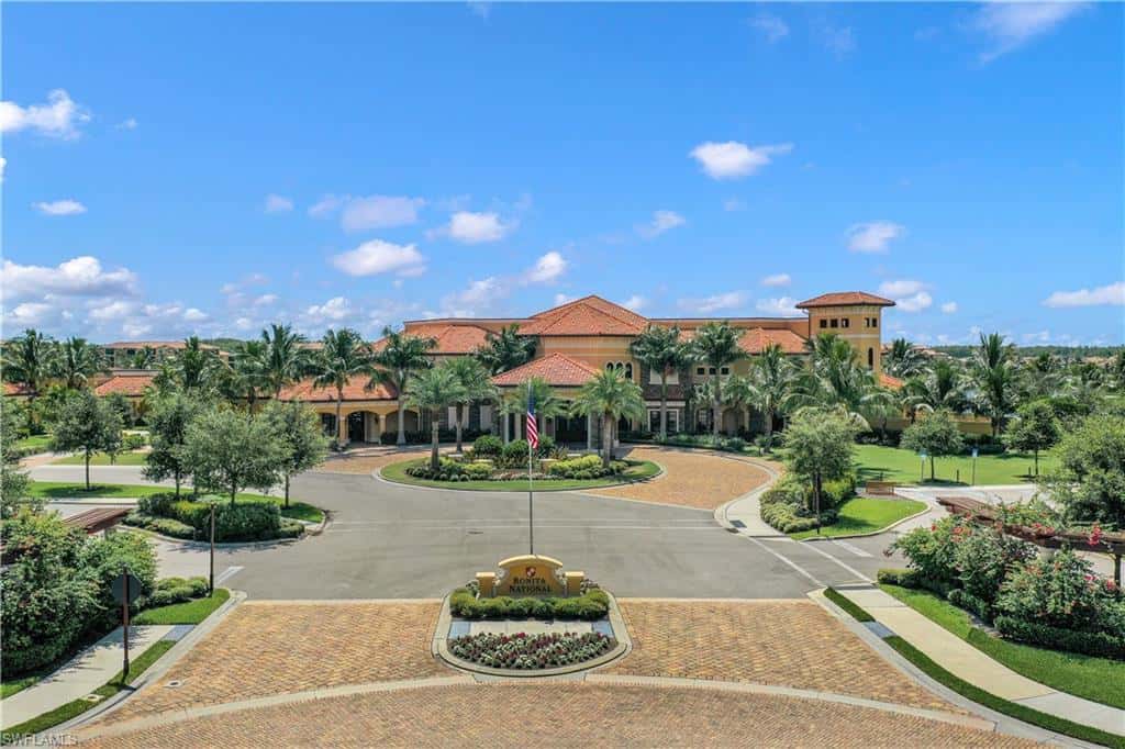 28050 Cookstown Ct #2704, Bonita Springs, photo 42