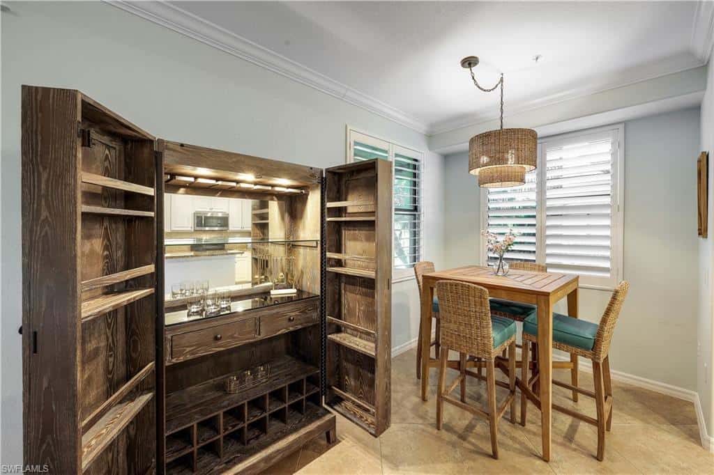 28050 Cookstown Ct #2704, Bonita Springs, photo 13
