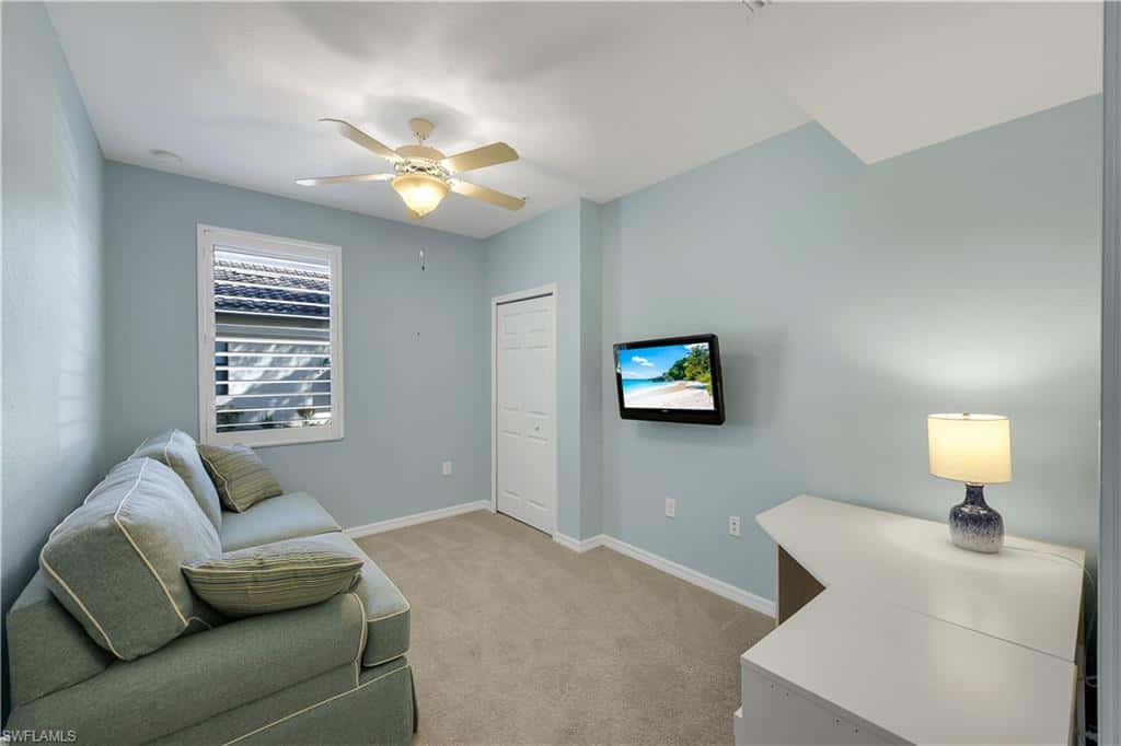 28050 Cookstown Ct #2704, Bonita Springs, photo 17