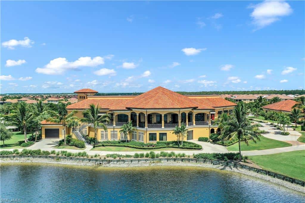 28050 Cookstown Ct #2704, Bonita Springs, photo 43