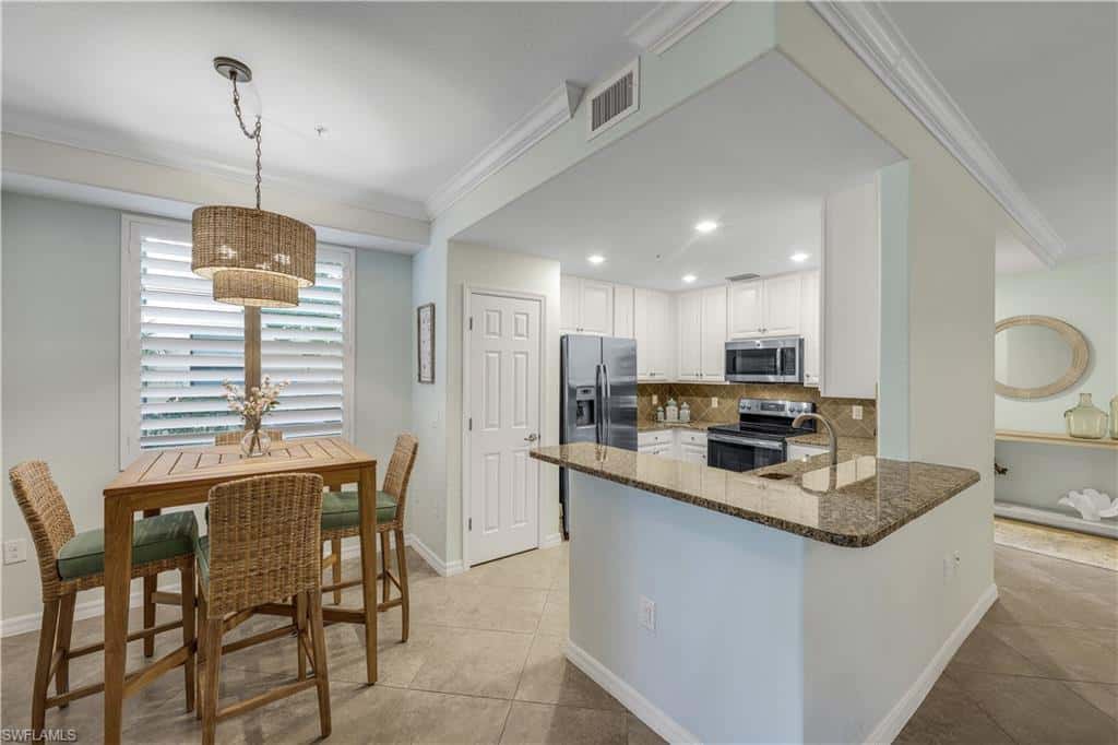 28050 Cookstown Ct #2704, Bonita Springs, photo 16