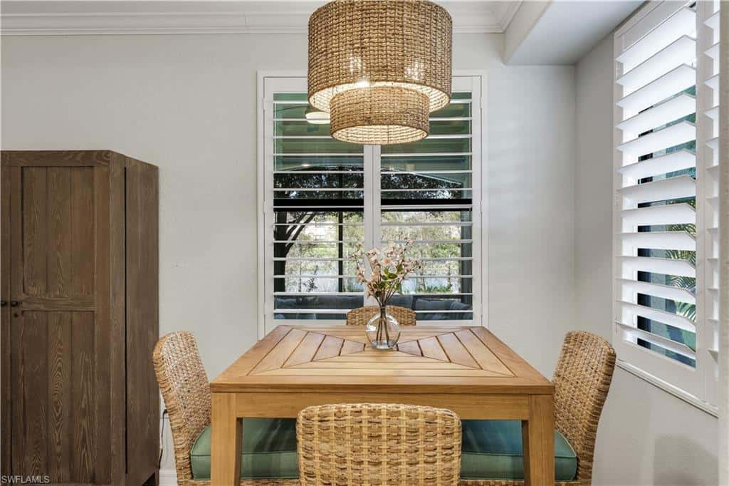 28050 Cookstown Ct #2704, Bonita Springs, photo 12