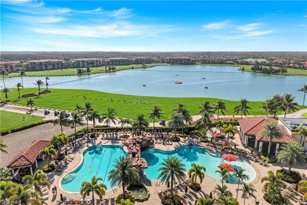 28050 Cookstown Ct #2704, Bonita Springs, photo 26