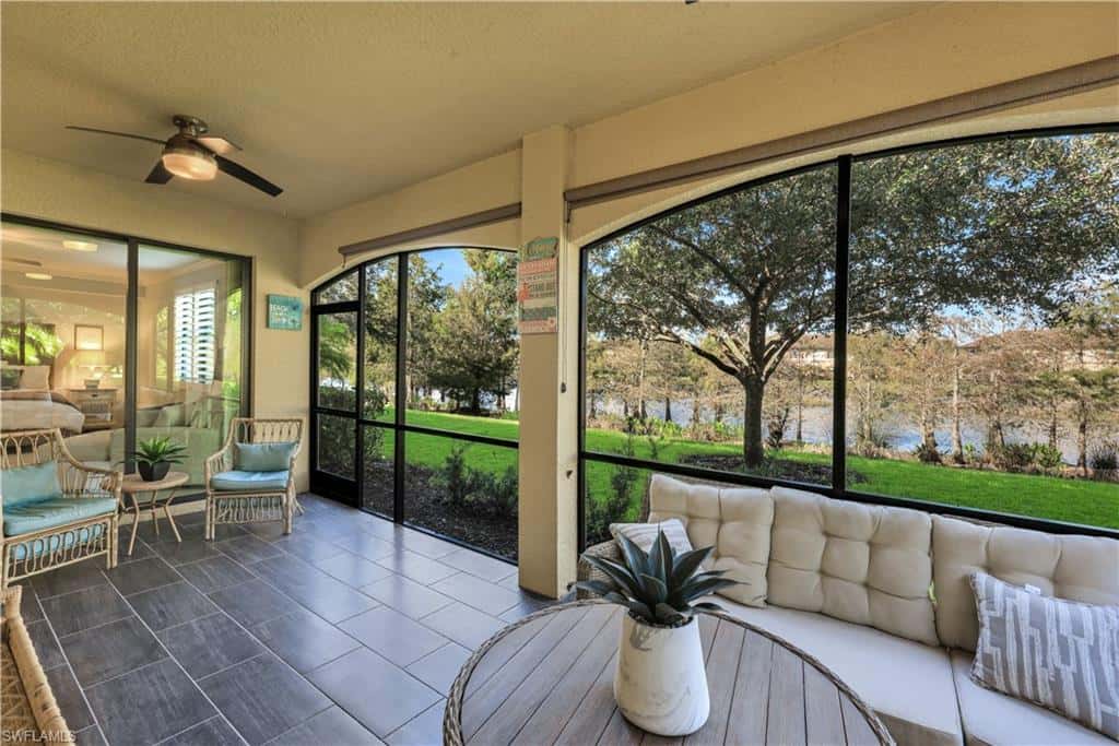 28050 Cookstown Ct #2704, Bonita Springs, photo 22