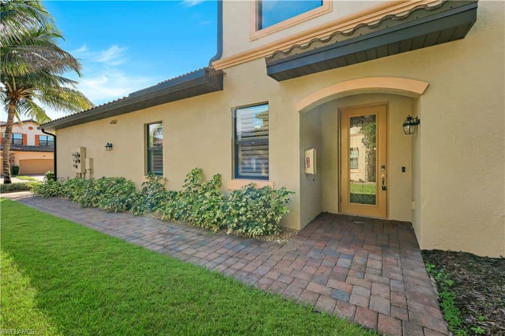 28050 Cookstown Ct #2704, Bonita Springs, photo 7
