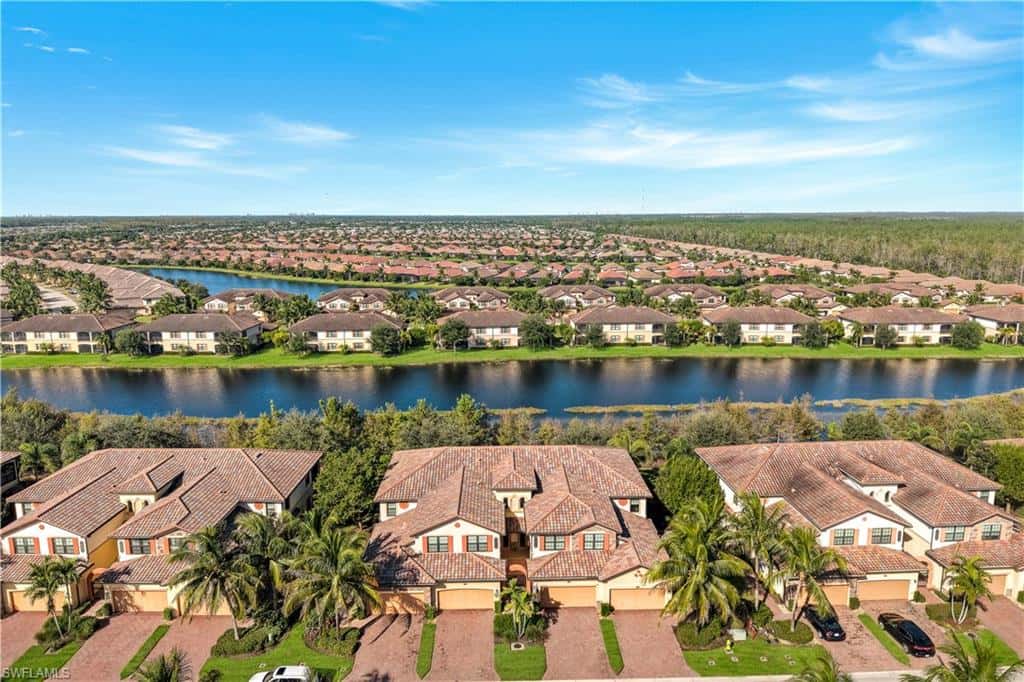 28050 Cookstown Ct #2704, Bonita Springs, photo 36