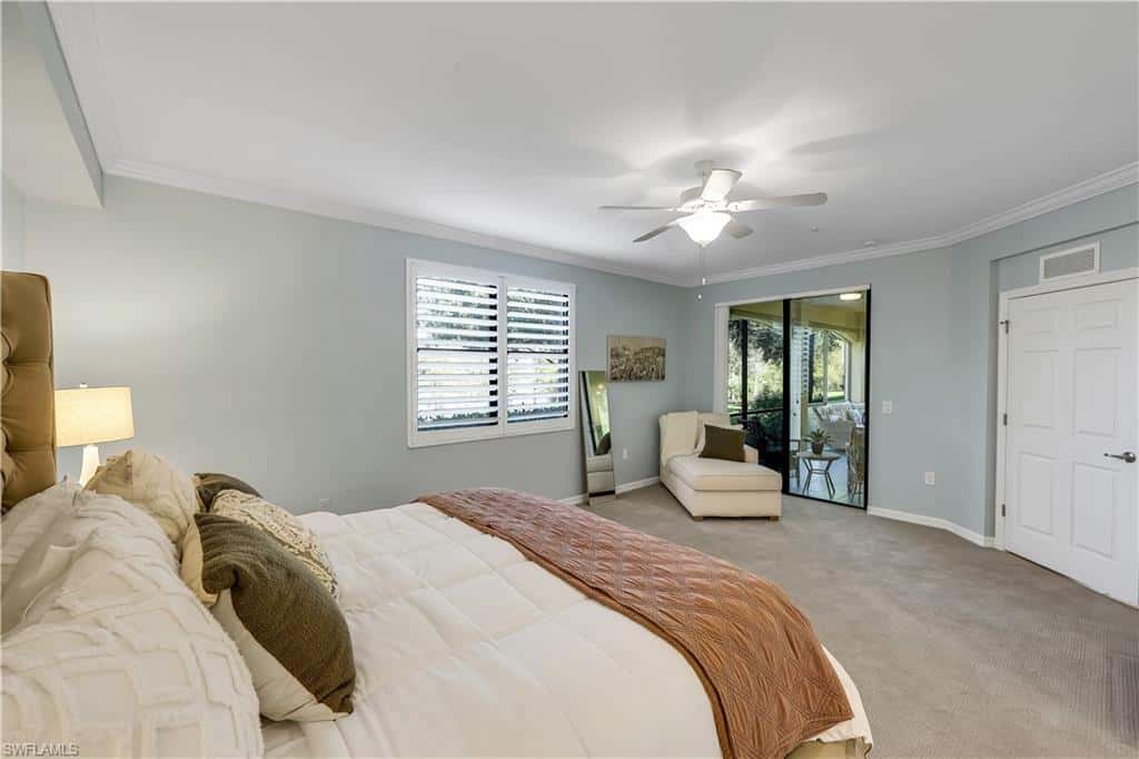 28050 Cookstown Ct #2704, Bonita Springs, photo 5