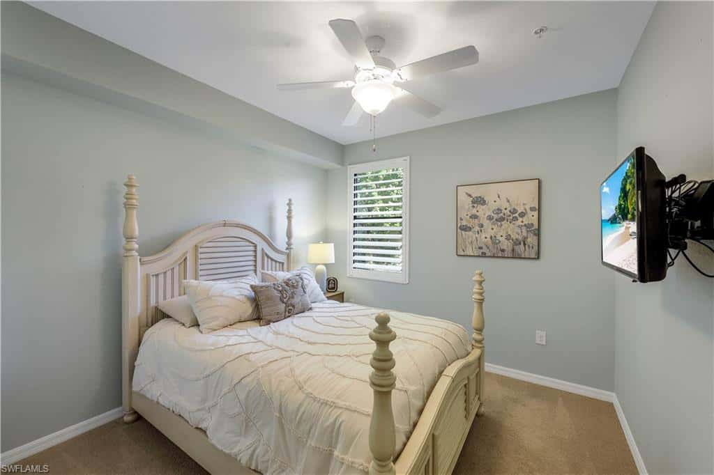 28050 Cookstown Ct #2704, Bonita Springs, photo 20