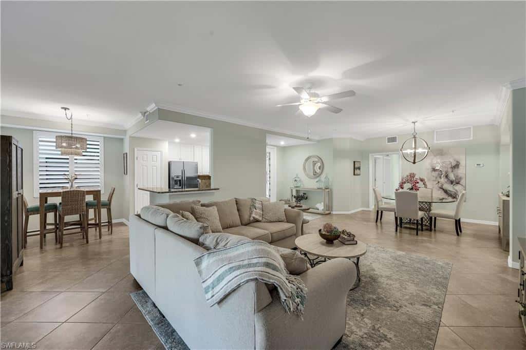 28050 Cookstown Ct #2704, Bonita Springs, photo 9
