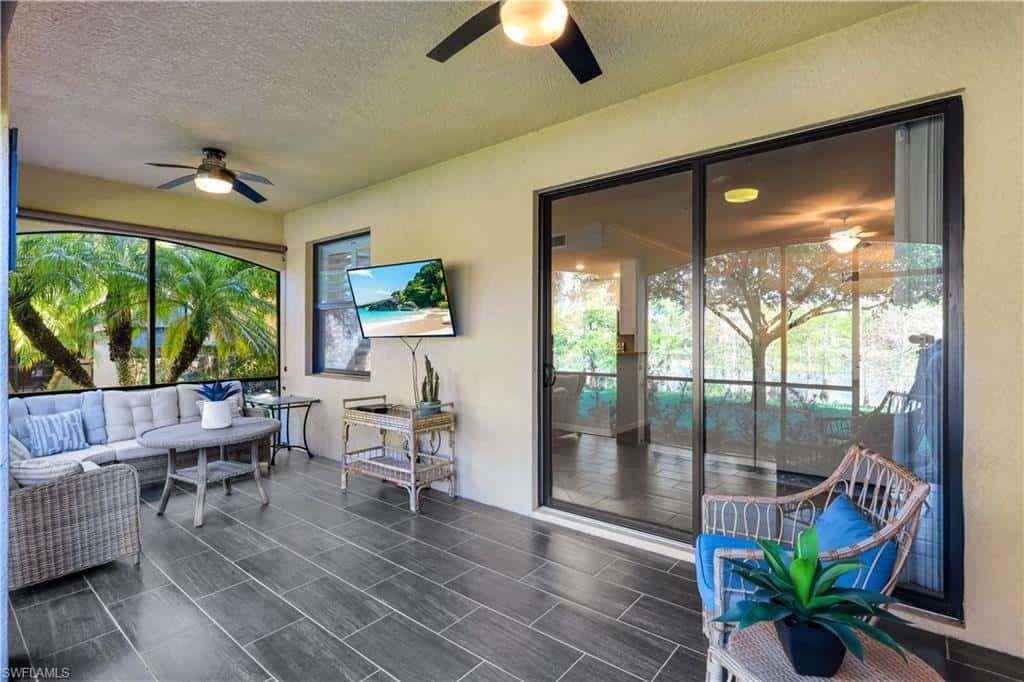 28050 Cookstown Ct #2704, Bonita Springs, photo 24