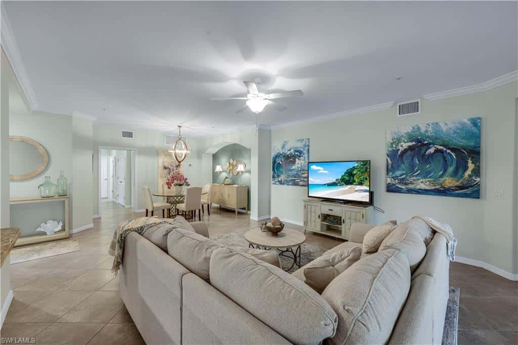 28050 Cookstown Ct #2704, Bonita Springs, photo 10