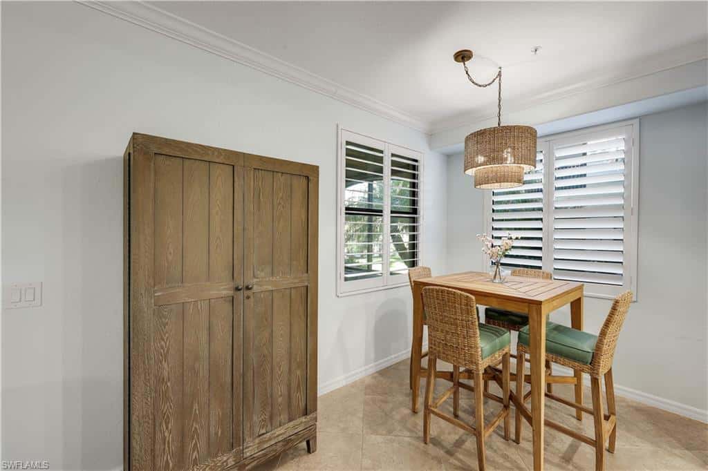 28050 Cookstown Ct #2704, Bonita Springs, photo 14