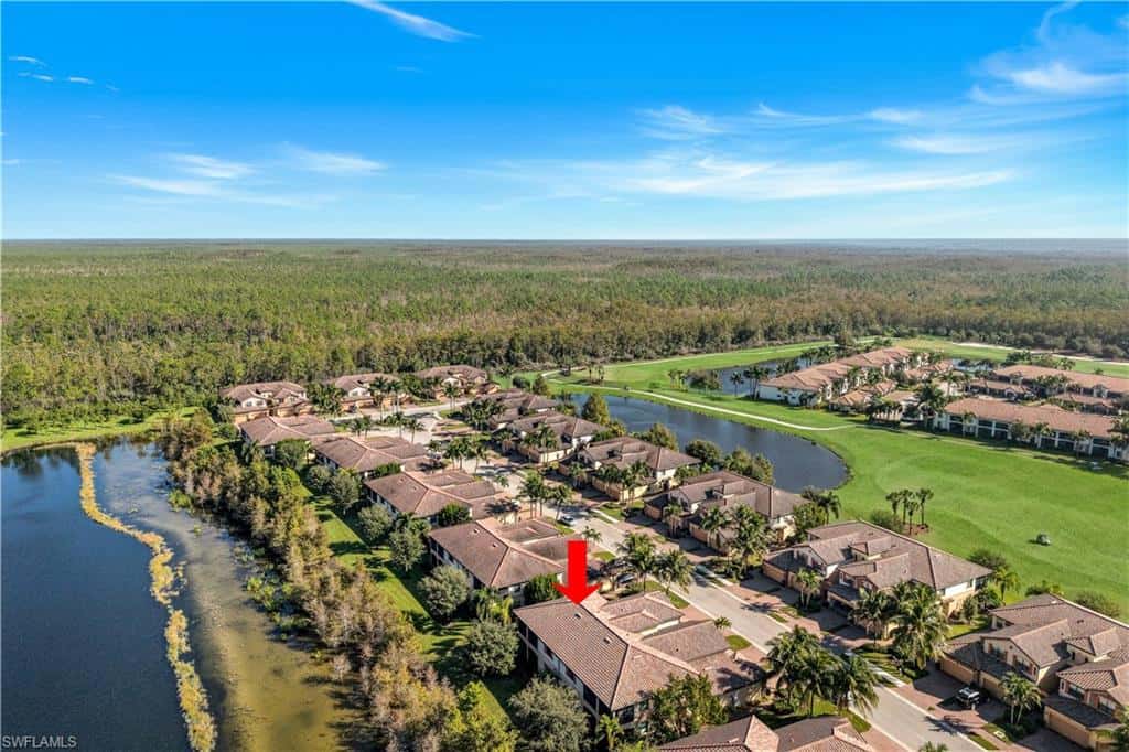 28050 Cookstown Ct #2704, Bonita Springs, photo 41