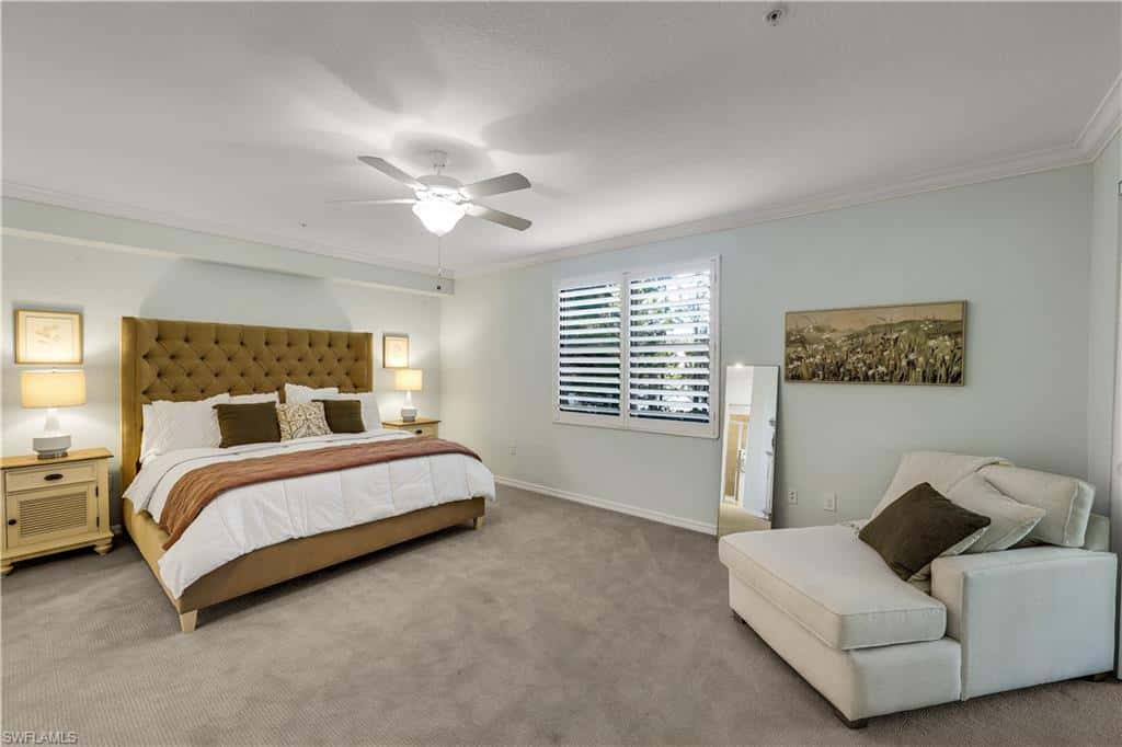 28050 Cookstown Ct #2704, Bonita Springs, photo 18