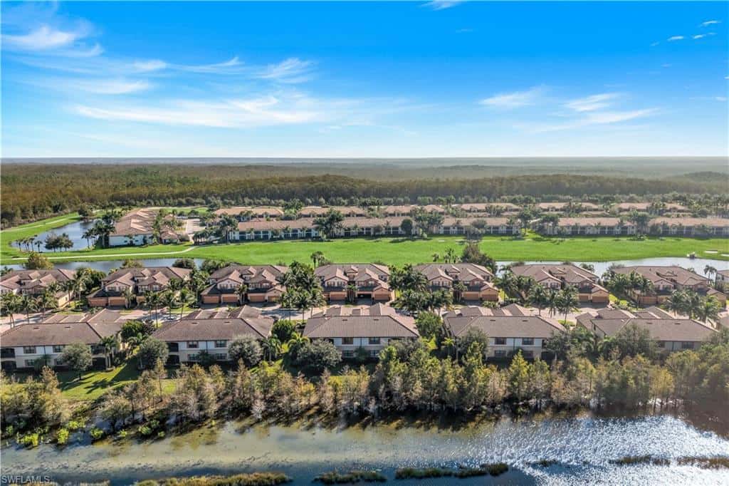 28050 Cookstown Ct #2704, Bonita Springs, photo 37