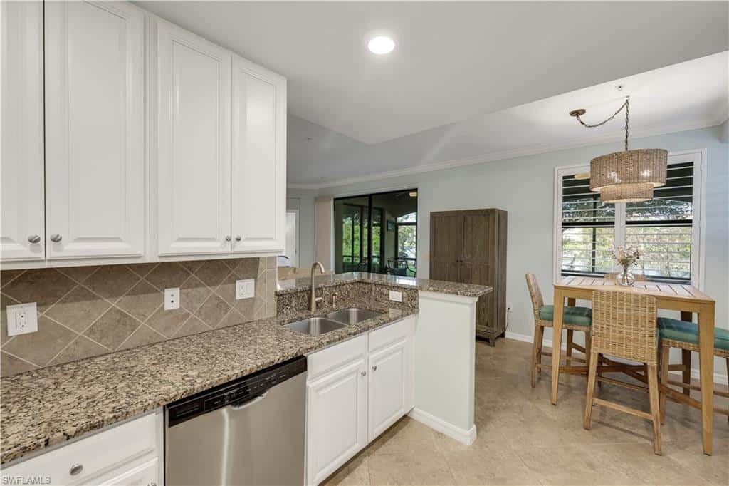 28050 Cookstown Ct #2704, Bonita Springs, photo 15