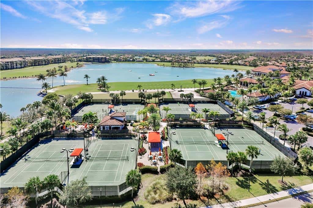 28050 Cookstown Ct #2704, Bonita Springs, photo 48