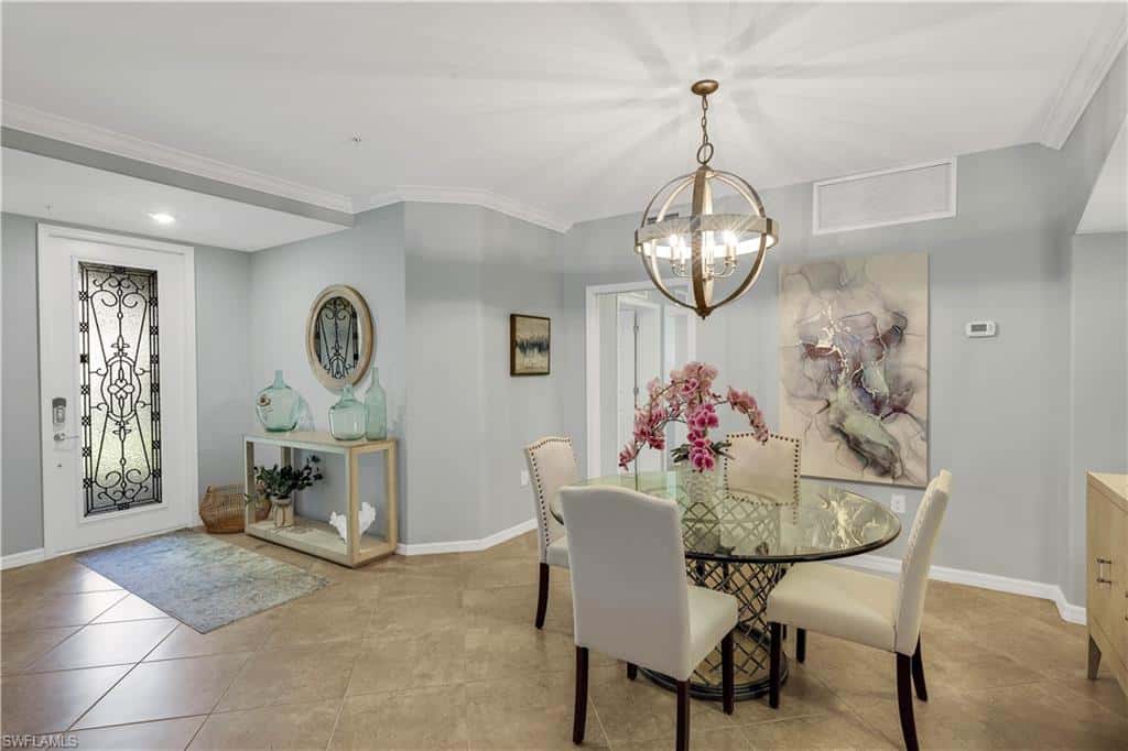 28050 Cookstown Ct #2704, Bonita Springs, photo 11