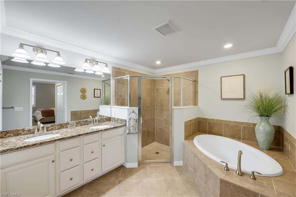 28050 Cookstown Ct #2704, Bonita Springs, photo 19