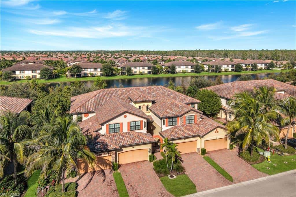 28050 Cookstown Ct #2704, Bonita Springs, photo 31
