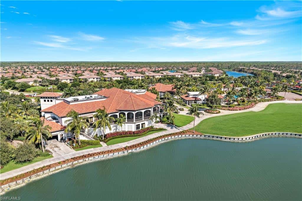 28050 Cookstown Ct #2704, Bonita Springs, photo 29