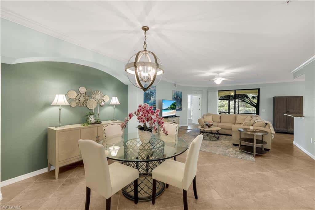 28050 Cookstown Ct #2704, Bonita Springs, photo 4