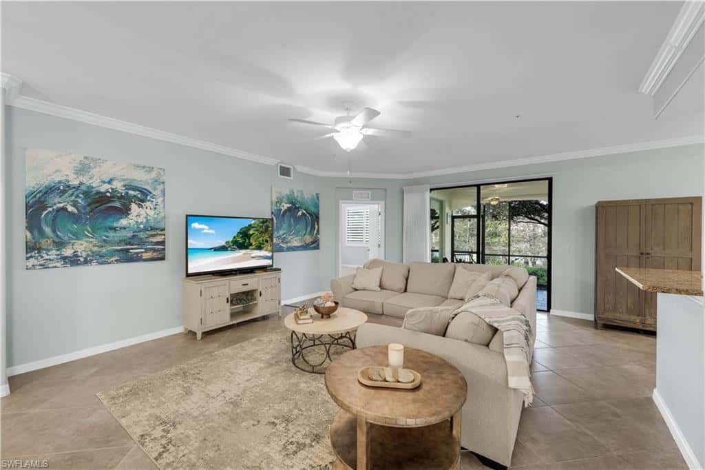 28050 Cookstown Ct #2704, Bonita Springs, photo 8