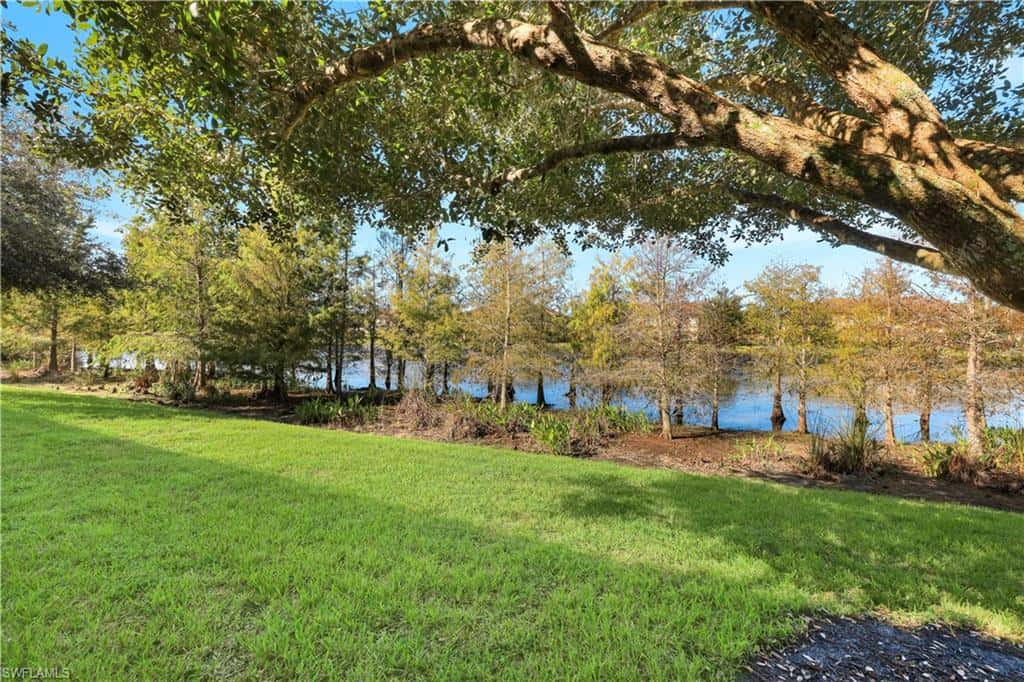 28050 Cookstown Ct #2704, Bonita Springs, photo 25