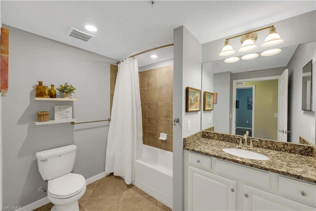 28050 Cookstown Ct #2704, Bonita Springs, photo 21