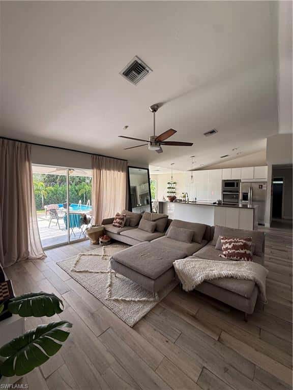 17404 Butler Rd, Fort Myers, photo 23