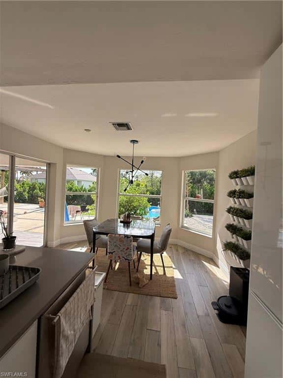 17404 Butler Rd, Fort Myers, photo 27