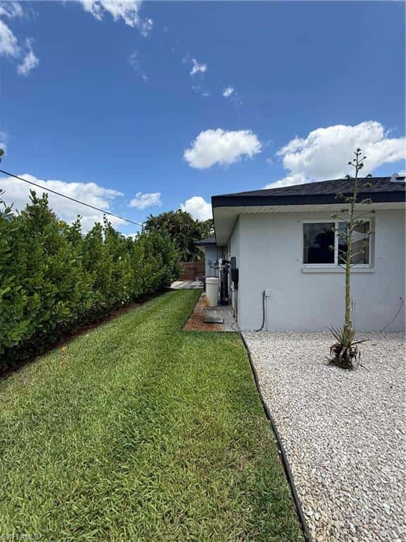 17404 Butler Rd, Fort Myers, photo 13