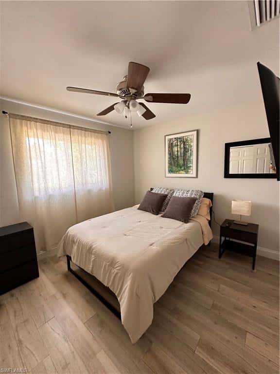 17404 Butler Rd, Fort Myers, photo 17
