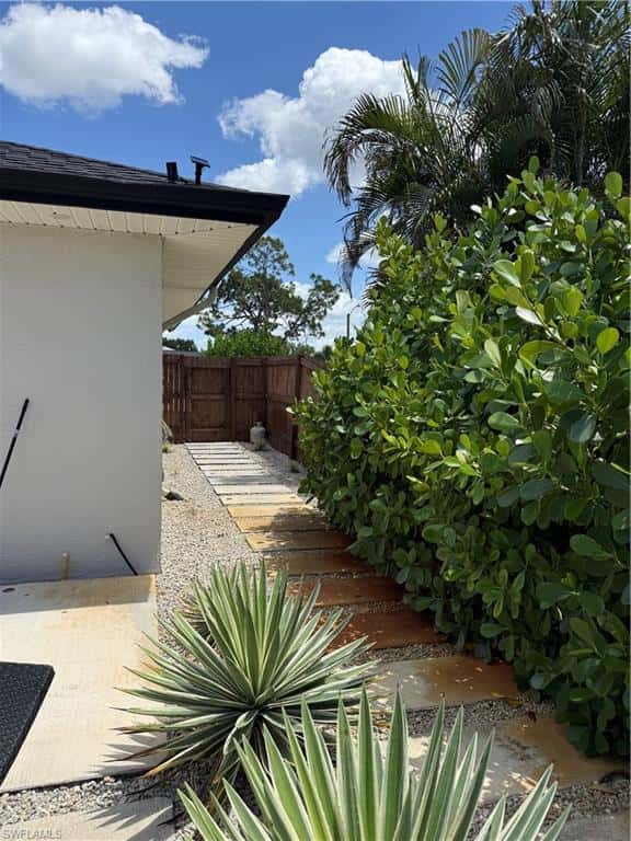 17404 Butler Rd, Fort Myers, photo 16
