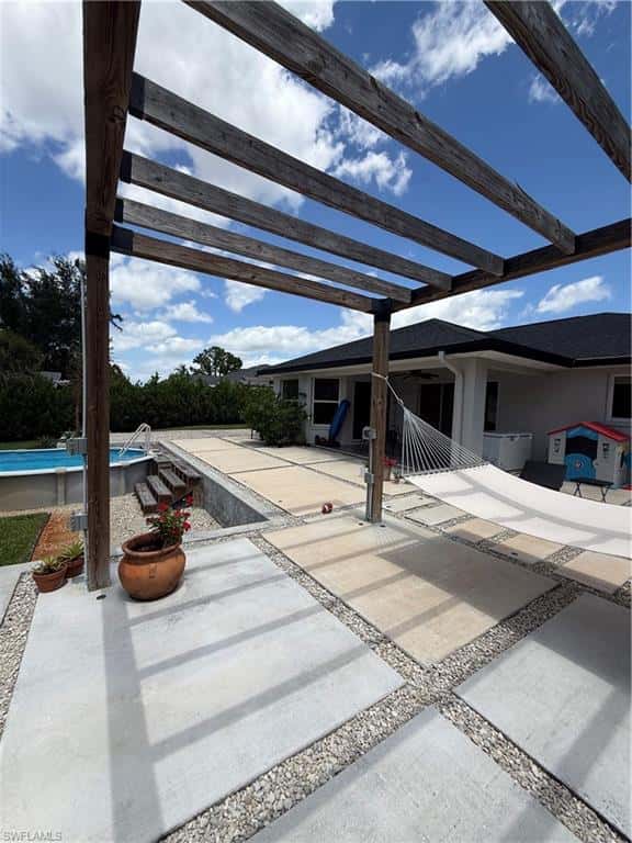 17404 Butler Rd, Fort Myers, photo 12