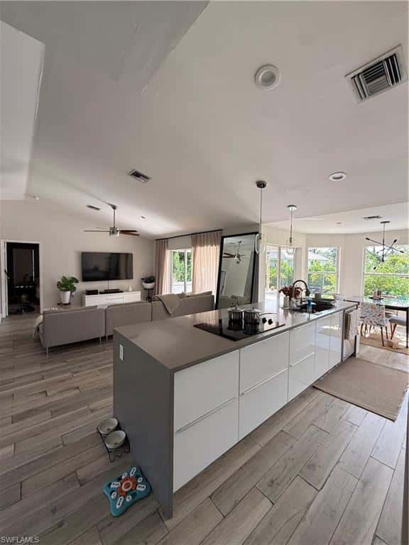 17404 Butler Rd, Fort Myers, photo 26