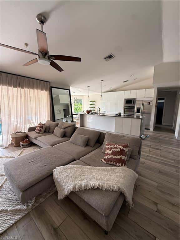 17404 Butler Rd, Fort Myers, photo 22