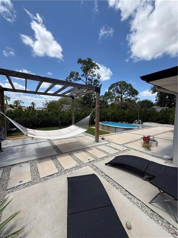 17404 Butler Rd, Fort Myers, photo 7