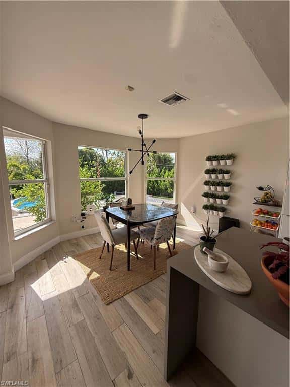 17404 Butler Rd, Fort Myers, photo 28