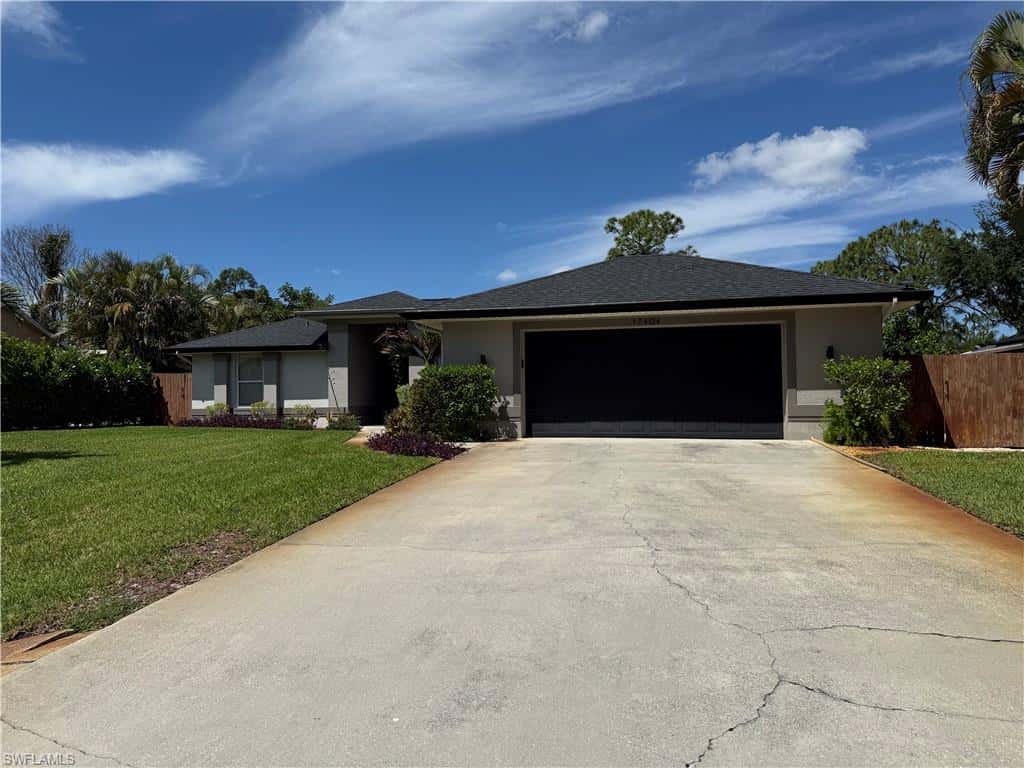 17404 Butler Rd, Fort Myers, photo 5