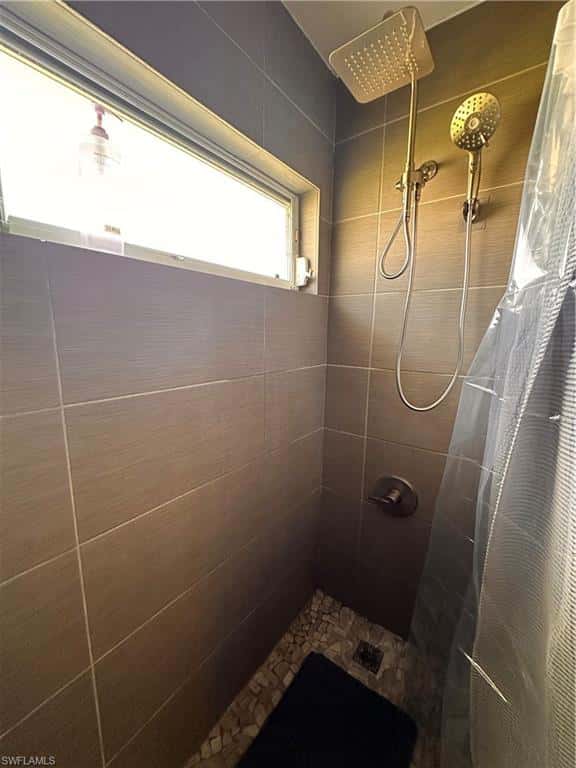 17404 Butler Rd, Fort Myers, photo 20